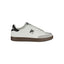 Fila Baskets Blanches Homme, Design Urbain, Semelle Contrastée