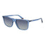 Polaroid Lunette Bleue, Plastique, Polarisée PLD6232S
