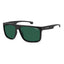 Carrera Ducati Lunette Sport Racing, Noir, Polyamide, Protection UV