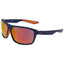 Nike Lunette Premier Stride, Bleu, Monture Injectée