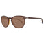 Gant Brown Acetate Sunglasses - from Gant