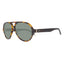 Gant Brown Acetate Sunglasses - from Gant