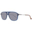 Hackett Blue Acetate Sunglasses - from Hackett