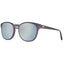 Helly Hansen Black Plastic Sunglasses - from Helly Hansen