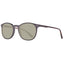 Helly Hansen Black Plastic Sunglasses - from Helly Hansen