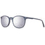 Helly Hansen Blue Plastic Sunglasses - from Helly Hansen