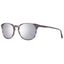 Helly Hansen Gray Plastic Sunglasses - from Helly Hansen