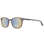 Helly Hansen Brown Plastic Sunglasses - from Helly Hansen