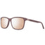 Helly Hansen Brown Plastic Sunglasses - from Helly Hansen