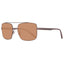 Helly Hansen Brown Metal Sunglasses - from Helly Hansen