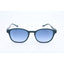 Adidas Lunettes De Soleil En Acétate Bleu Foncé Dégradé Modèle AOR030 021000 Taille 52 19 145 Filtre 2 - from Adidas