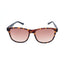 Adidas Bicolor Acetate Sunglasses - from Adidas