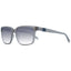 Timberland Gray Plastic Sunglasses - from Timberland