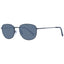 Timberland Black Metal Sunglasses - from Timberland