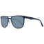 BMW Black Aluminum Sunglasses - from BMW