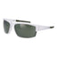Timberland White Plastic Sunglasses - from Timberland