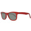 Gant Bicolor Acetate Sunglasses - from Gant