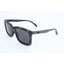 Adidas Bicolor Acetate Sunglasses - from Adidas