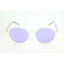 Adidas Lunettes Acétate Violet Gris Transparent 50/20/145 - from Adidas