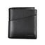 Calvin Klein Portefeuille Homme En Polyester Recyclé Noir Avec Protection RFID Et Compartiments - Apparel & Accessories > Handbags, Wallets & Cases > Wallets & Money Clips > Wallets from Calvin Klein