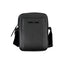 Calvin Klein Sacoche bandoulière Homme Noir Épuré Avec Bandoulière Ajustable CA-27464 - Apparel & Accessories > Handbags, Wallets & Cases > Handbags > Cross Body Bags from Calvin Klein