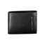 Calvin Klein Portefeuille Bifold RFID Sécurisé Pour Homme Avec Compartiments Pour Billets Et Pièces - from Calvin Klein