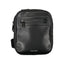 Calvin Klein Sleek Urban Shoulder Bag with Contrast Details - from Calvin Klein