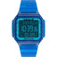 Adidas Blue Synthetic Sport Watch - Apparel & Accessories > Jewelry > Watches from Adidas