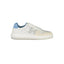 Calvin Klein Baskets Homme Éco‑Responsables – Détails Contrastés & Logo Iconique, Style Polyvalent - Apparel & Accessories > Shoes > Sneakers from Calvin Klein