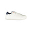 Mares White Polyester Sneaker - from Mares