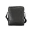 Calvin Klein Sacoche bandoulière Noir Écologique À Courroie Ajustable Design Sobre - CA-27499 - Apparel & Accessories > Handbags, Wallets & Cases > Handbags > Cross Body Bags from Calvin Klein