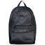 Tommy Hilfiger Sac à Dos Homme Bleu Polyester - Luggage & Bags > Backpacks from Tommy Hilfiger