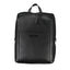 Calvin Klein Sac À Dos Chic Écologique Avec Poche Externe Et Deux Poches Intérieures - Luggage & Bags > Backpacks from Calvin Klein