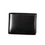 Calvin Klein Portefeuille Homme En Cuir Noir RFID Bloquant Avec Compartiments Et Poche Monnaie - from Calvin Klein