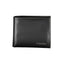 Calvin Klein Portefeuille Homme RFID Bloquant Noir En Polyester Deux Compartiments Cartes - from Calvin Klein