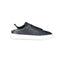 Tommy Hilfiger Baskets Homme Cuir Bleu Confort Premium - TO35332 - Apparel & Accessories > Shoes > Sneakers from Tommy Hilfiger