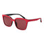 Gant Red Plastic Sunglasses - from Gant