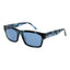 Gant Blue Acetate Sunglasses - from Gant