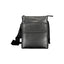 Calvin Klein Black Polyester Shoulder Bag - from Calvin Klein