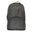 Calvin Klein Black Polyester Backpack - from Calvin Klein