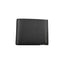 Calvin Klein Portefeuille Noir en Polyéthylène Avec Bloqueur RFID et Emplacements Cartes - from Calvin Klein