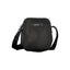 Calvin Klein Black Polyester Shoulder Bag - from Calvin Klein