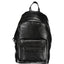 Calvin Klein Sac À Dos Noir En Polyester Recyclé 50 Pour Cent Avec Compartiment PC Portable - Luggage & Bags > Backpacks from Calvin Klein