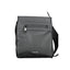 Calvin Klein Black Polyester Shoulder Bag - from Calvin Klein
