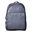 Tommy Hilfiger Blue Polyester Backpack - from Tommy Hilfiger