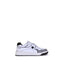 Valentino Garavani Baskets Basses Bos Taurus en Cuir de Veau Blanc à Clous Maxi Stud - Apparel & Accessories > Shoes > Sneakers from Valentino Garavani