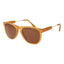 Serengeti Lunettes De Soleil Homme Plastic Miel Photochromiques Et Polarisées Verres Minéraux 53mm - Apparel & Accessories > Clothing Accessories > Sunglasses from Serengeti