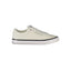 Tommy Hilfiger Baskets Blanches, Polyester, Logo Signature