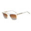 Belstaff Lunettes Acétate Transparent, Unisexe, Design Premium
