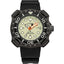 Citizen Montre Sport Solaire, Titane Gris, Bracelet Polyuréthane
